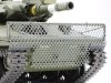 Tamiya 12687 U.S. M551 Sheridan Photo-Etched Parts & Metal Gun Barrel Set 1/35